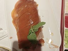 -大鸭梨烤鸭·北京菜(大兴南小街店)