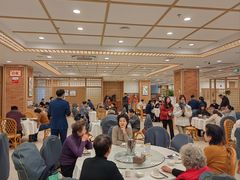 -庐州太太(南七里店)