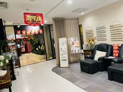 -东方大班·足道·采耳·疗愈SPA(丽都店)