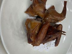 -鼎珑点心仔(燕塘店)