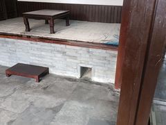 -张学良旧居陈列馆