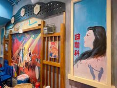 -马路边边串串香(双井直营店)