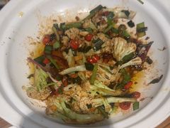 -鸽子窝(宋庄店)