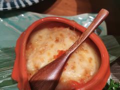 -一本料理(西溪天街店)
