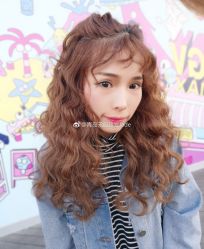 -J-Flying艺术形象设计