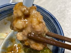 -苏浙徽·农家大院(吴江中山南路店)