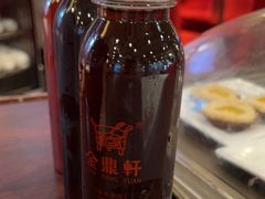 -金鼎轩(亚运村店)