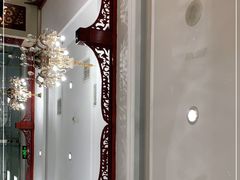 -小叶手抓·清真食品(治平路店)