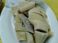 -海鲜街菜馆(海珠南路店)