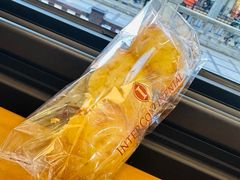 -梦菲思饼屋(瑞金宾馆店)