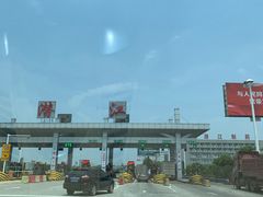 -味道工厂楚虾王(龙虾城店)