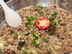 -有腥气私房菜·寻味顺德