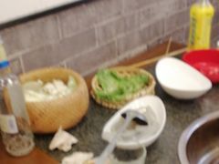 -小天鹅火锅·一线江景洪鼎旗舰店(洪崖洞店)