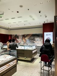 -品真阁(西直门凯德MALL店)