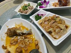 -庄氏祥记家常食府(国瑞建材家居博览中心店)
