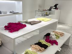 -三宅一生 ISSEY MIYAKE(北京SKP店)