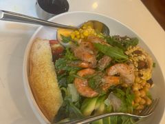 -金湖港式餐厅(建外店)