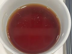 -宜家·瑞典风味餐厅(三桥店)