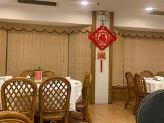 大堂-庐州太太(CBD店)