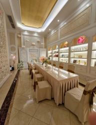 -维倪月子会所(独栋庭院·南海店)