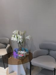 -深圳鹏爱秀琪医疗美容医院