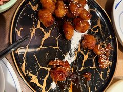 -新发现(宝山龙湖店)