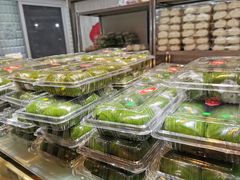 -白玉兰食品(甜云店)