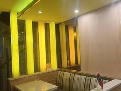 -尊宝比萨(华景新城店)