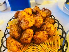 -百花人家(清水田园店)