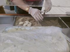 -叶氏麻糍(鼓浪屿店)