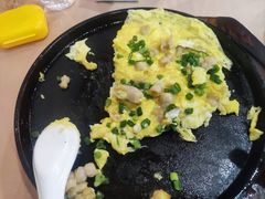 -众源美食(光复阁店)