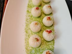 -太守宴·蘭院(天塔店)