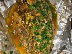 -衡厨·衡阳土菜(中南店)