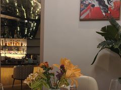 -斯普汇生蚝牛排馆(中骏世界城店)