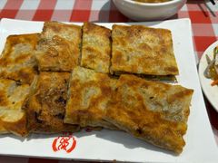 -孟记粥铺·家常菜·烧烤·粥(亚运村店)