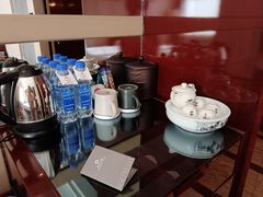 -东北大厦酒店(沈阳北站青年大街店)