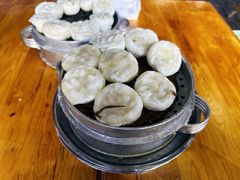 -梁憨包(南岸回龙湾店)