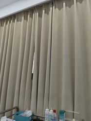 -深圳医恒美医疗美容