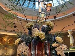 -MAGNOLIA商务·娱乐KTV(金玉兰店)