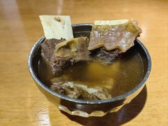 武仔牛排-达道武仔牛肉店(广达路店)