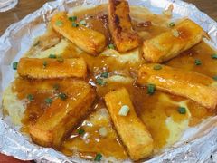 -小二郎私房菜(鼓浪屿店)