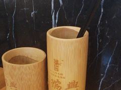 -鴻瑞興面馆(保利时光里店)