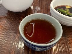 -御膳粥·牛乳粥底火锅·地道顺德菜(容桂店)