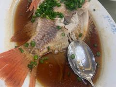 -黄埔华苑酒家(黄埔总店)