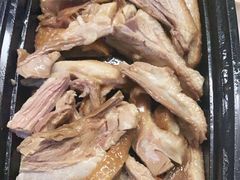 -陈鹏鹏潮汕菜(宝安机场T3航站楼店)