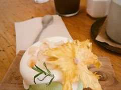 -MAISON门前杂货店