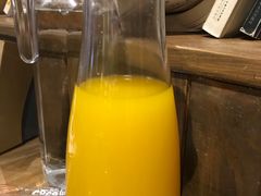 -拿渡麻辣香锅(银泰创意城店)