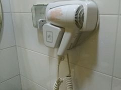 -雅悦酒店(苏州东吴北路宝带路地铁站店)