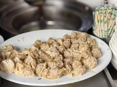 -海幢瑞芳饮食店