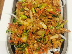 -松月湖大酒店